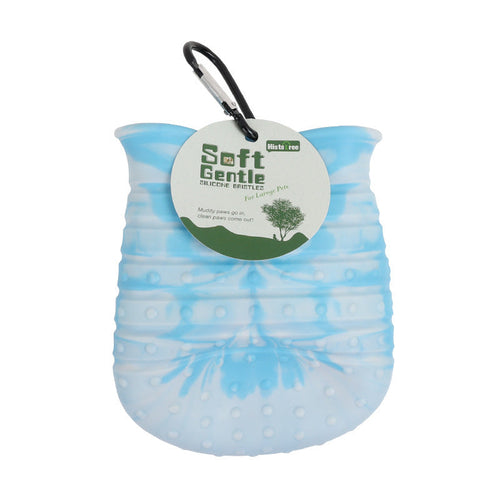 Muddy-Paw Cleaner Cup