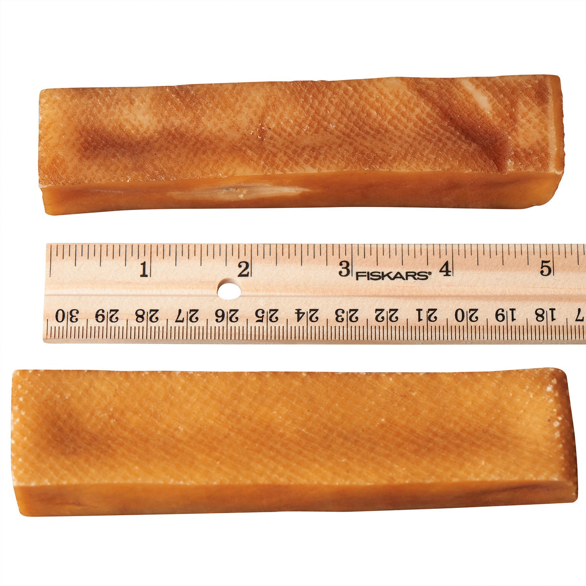 Himalayan Yak Cheese Chews (2-Pack)