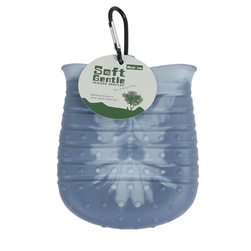 Muddy-Paw Cleaner Cup