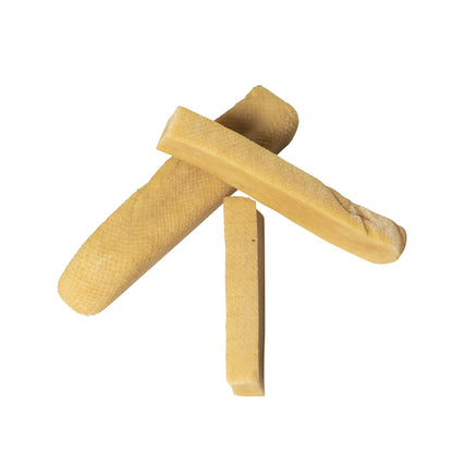 Himalayan Yak Cheese Chews (2-Pack)