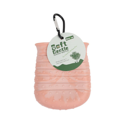 Muddy-Paw Cleaner Cup