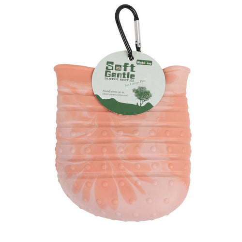Muddy-Paw Cleaner Cup