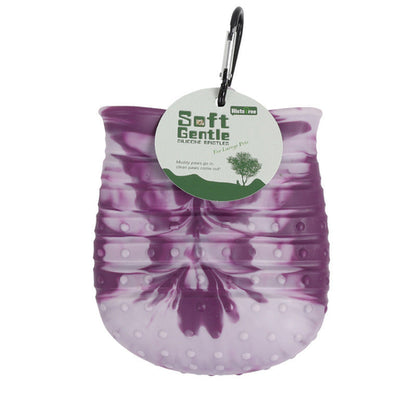 Muddy-Paw Cleaner Cup
