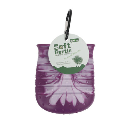 Muddy-Paw Cleaner Cup